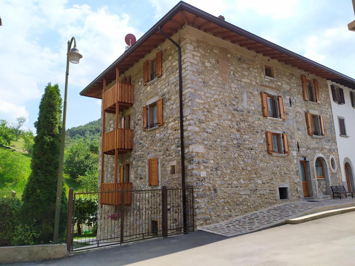 Da Pieri