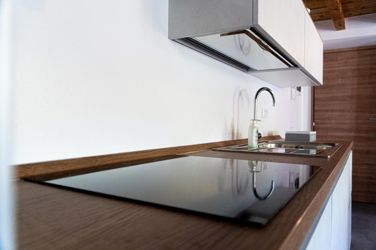 Da Pieri Bed & Breakfast